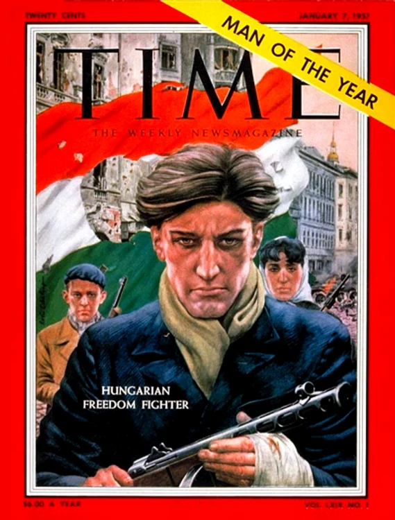 Time Man of the year 1957Hunagarianfreedom fighter jpg jpeg