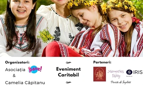 1 74073 original jpg jpeg