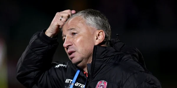 Petrescu