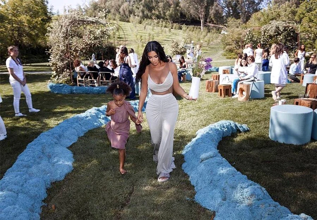 kim north jpg jpeg
