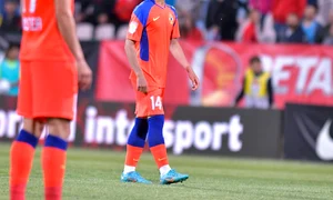 luca manolache sportpictures jpg