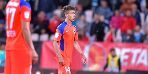 luca manolache sportpictures jpg