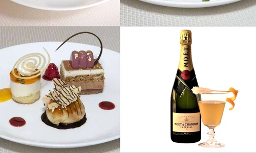 meniu Globurile de Aur 2017 jpeg