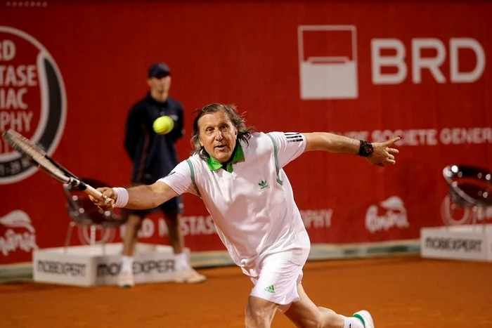 ilie nastase jpeg