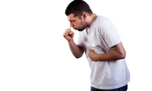 fractura femur ok jpg