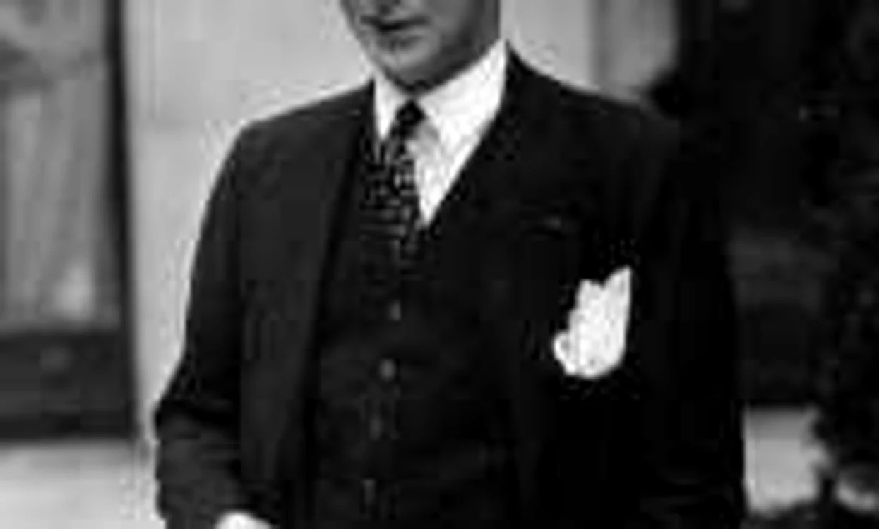 printul nicolae