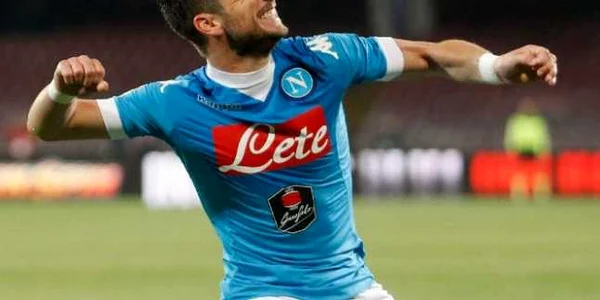 mertens
