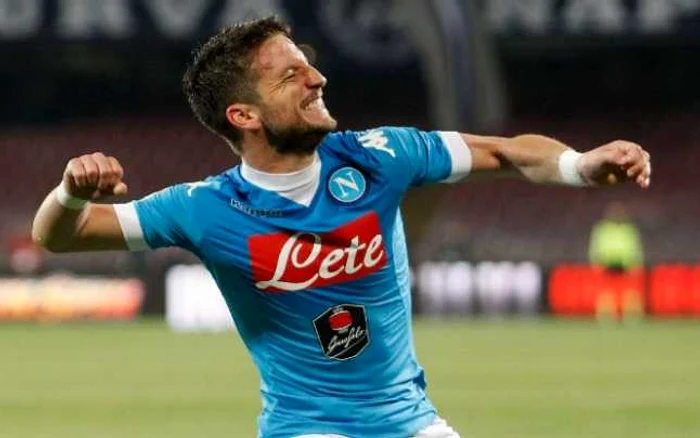 Mertens