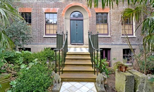 1 70243 original jpg jpeg