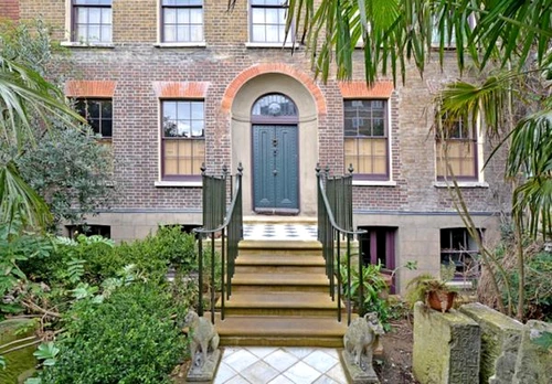 1 70243 original jpg jpeg