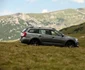 TD Dacia Logan MCV Stepway