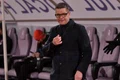 stoican FC ARGES DINAMO BUCURESTI, LIGA 1 CASA PARIURILOR (21 01 2022) jpg