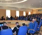 ziua jandarmeriei-olt