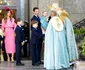 Prințul Carl Philip și Prințesa Sofia. FOTO: Profimedia