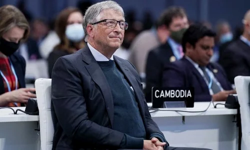 bill gates jpg