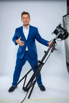 Pavel Bartoș