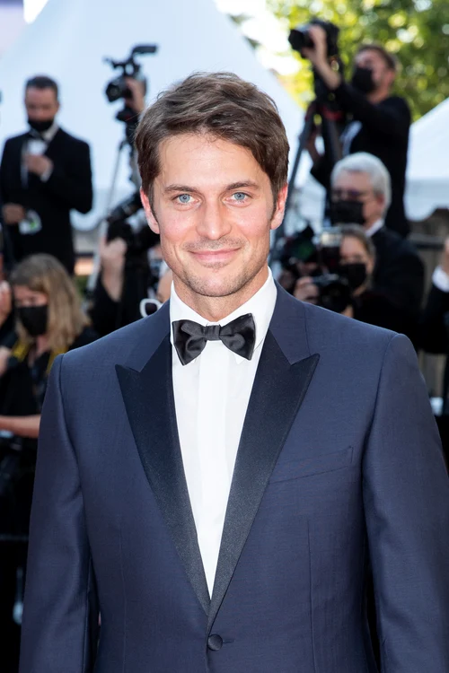 2 lucas bravo 2 jpg jpeg