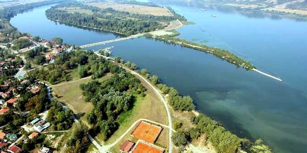 Veliko Gradişte