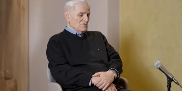 Liviu Maior jpg