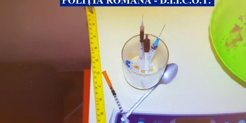 cluj prostitutie proxeneti. foto diicot cluj