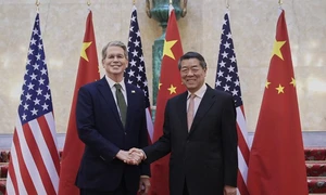 china sua jpeg
