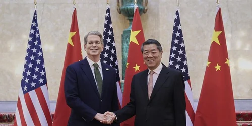 china sua jpeg