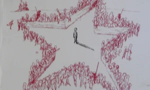 Basarabeni în tranziție jpeg