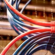 server internet conexiune foto shutterstock