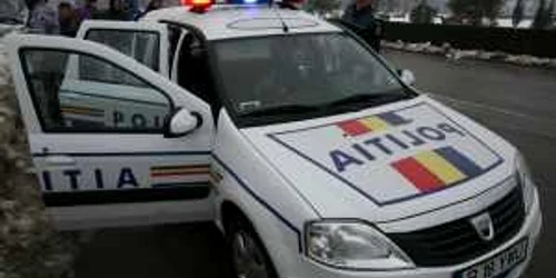 Şoferii, urmăriţi îndeaproape