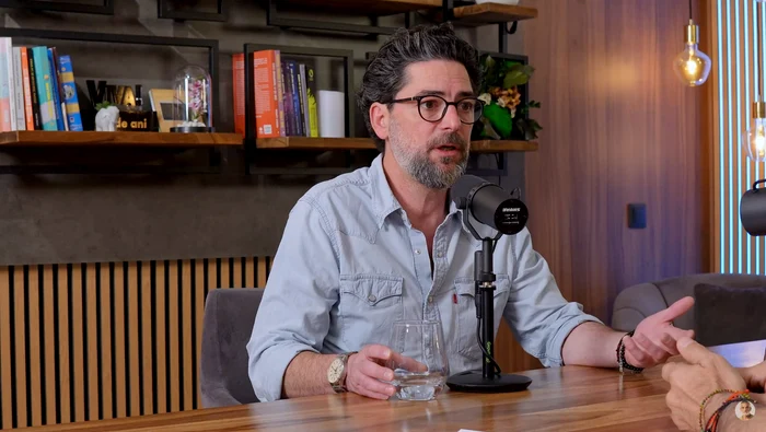 Dan Bordeianu la podcastul lui Damian Drăghici captură de ecran (6) png