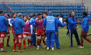 steaua rugby cupa romaniei dsc06090rp 4724m jpeg