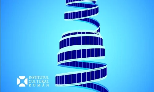 Cinci oraşe pe harta Festivalului Filmului European jpeg