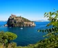 Ischia, Italia FOTO Shutterstock 