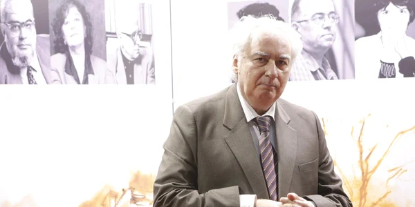 lucian boia