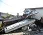 Cutremur în Japonia. FOTO Guliver/Gettyimages