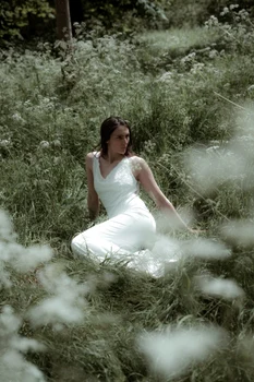 FOTO: Vanda Bienville