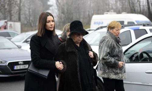 1 3fa1ad60 965b 4aa8 a087 7ed1537e393f jpg jpeg