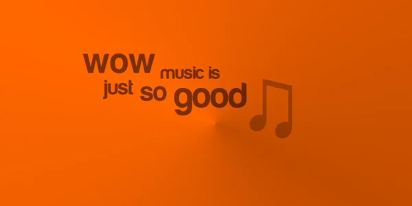 muzicaorange foto wallpapersus.com