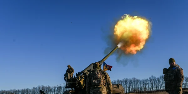 Razboi in Ucraina  Soldati ucraineni FOTO Profimedia jpg
