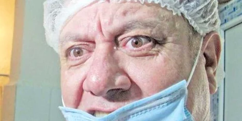 Medicul ginecolog este acuzat de luare de mită 