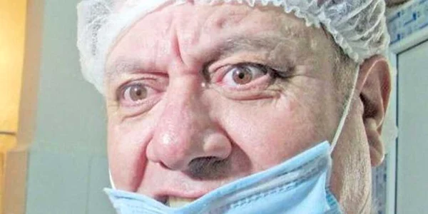 Medicul ginecolog este acuzat de luare de mită 