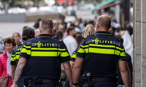 poliție jpg