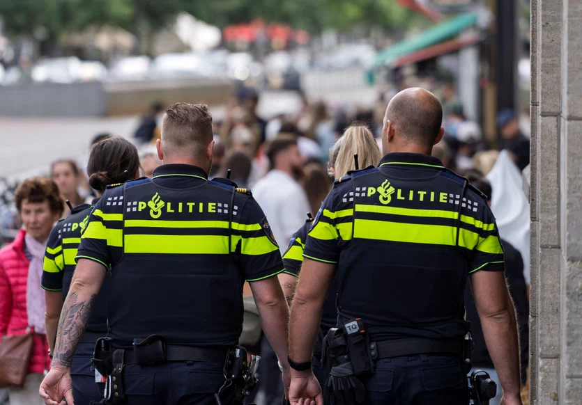 Noi detalii despre tripla crimă din Germania