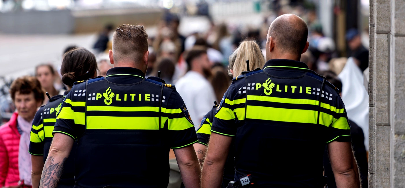 poliție jpg