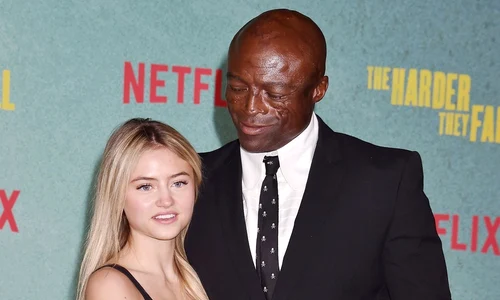 1 seal si leni klum jpg jpeg