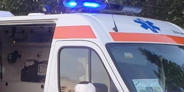 agresiune moara 