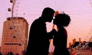 horoscop zilnic 10 decembrie jpeg