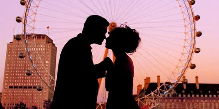 Horoscop zilnic 10 decembrie: Leii atrag numeroşi posibili parteneriFoto: Click!