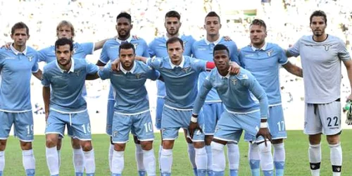 lazio