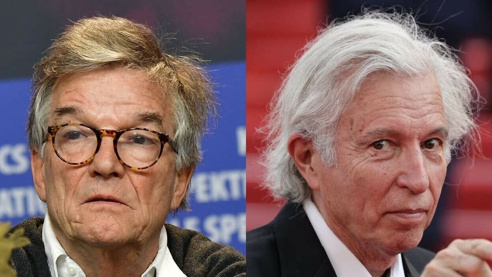 Cineaştii francezi Benoît Jacquot şi Jacques Doillon, reţinuţi la Paris. Ei sunt acuzați de violenţe sexuale